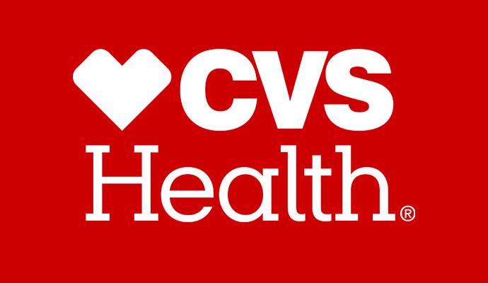 Cvs prescription prices with health link insurance cummins engine sales