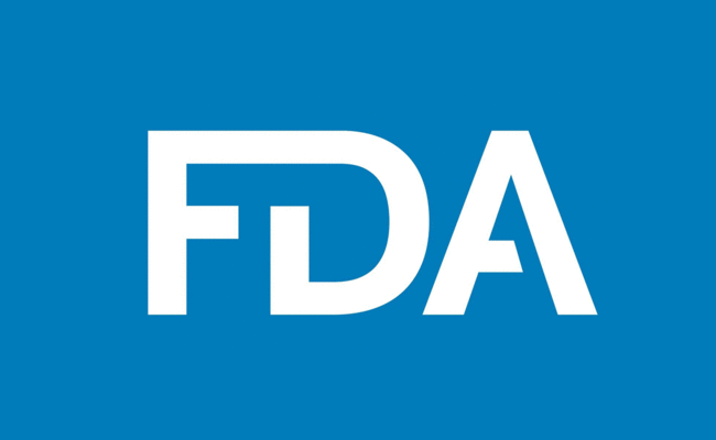 FDA, COVID-19 Treatment
