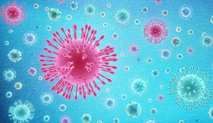 Coronavirus Implications for the Pharmaceutical Industry