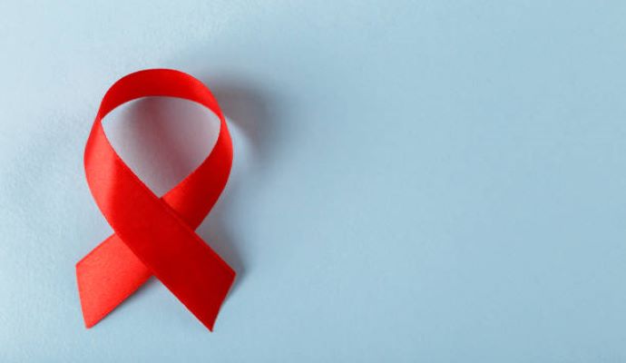 An NIAID-sponsored study concluded that injectable HIV antiretroviral therapies are effective for patients who are not effectively treated with oral medica
