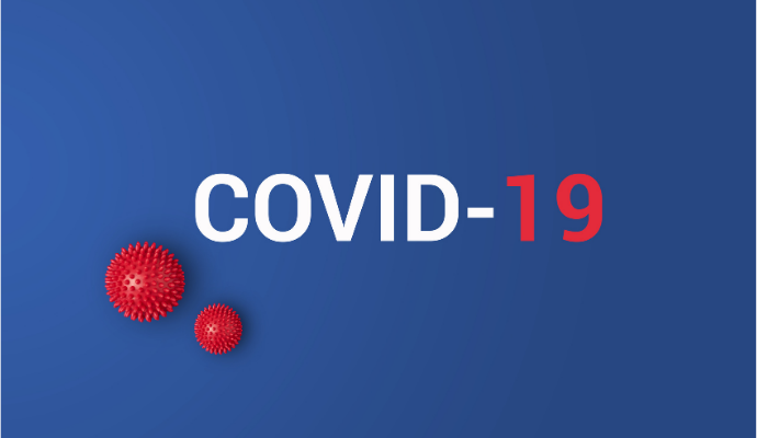 COVID-19 Antibody