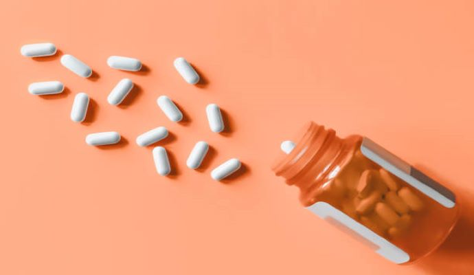 A publication in JAMA Open Network reported that higher dose prescriptions of the antibiotic fluoroquinolone are associated with an increased risk of adver