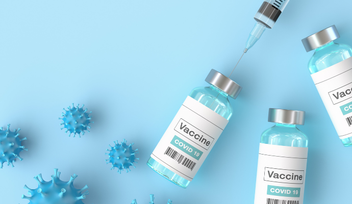 On Friday, August 19, 2022, the FDA expanded the emergency use authorization (EUA) for the Novavax COVID vaccine allowing it to be used in children between