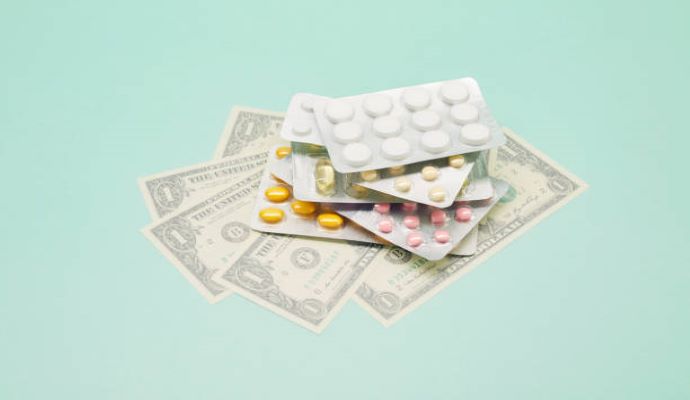 A recent statement from the American Academy of Neurology found that brand-name epilepsy drug prices have increased by 277% in the past decade. 