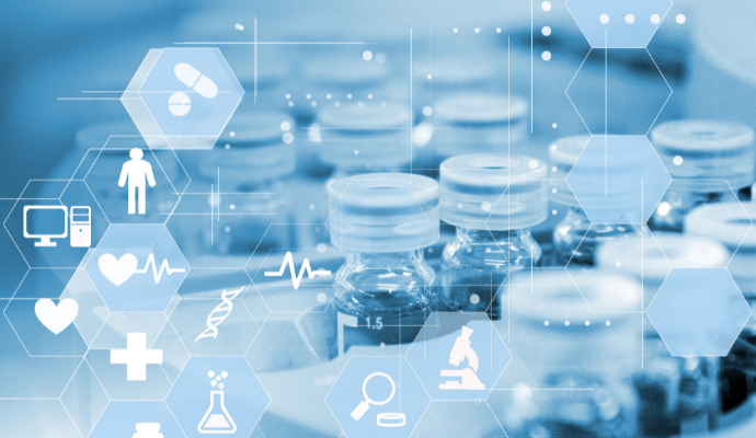 As medicine and software merge, digital health technology, such as digital drug companions and therapeutics, is transforming healthcare by supporting patie