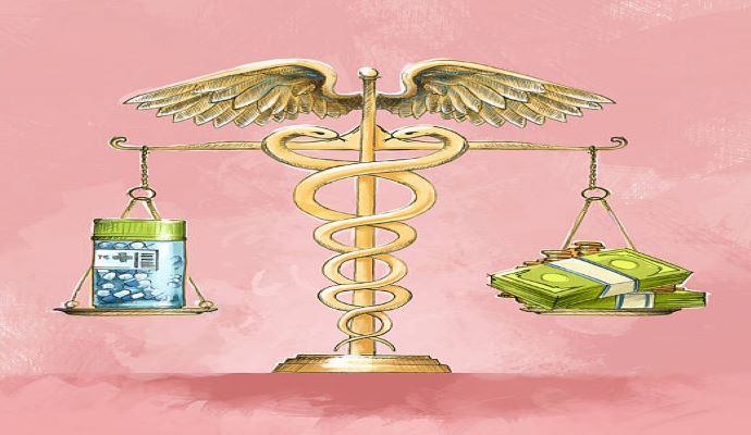 A recent analysis comparing biosimilar prices in the United States, Switzerland, and Germany found that biosimilars cost 2.74 times more in the US than in 