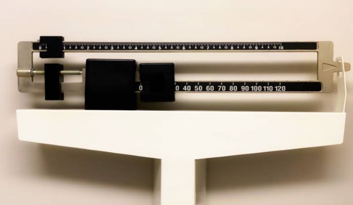 Research published in Obesity revealed that forever chemicals might be linked to another human health issue: weight gain.
